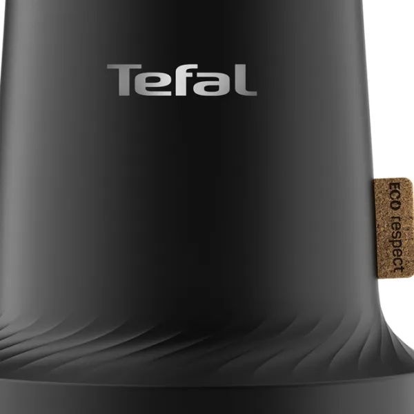 Aparat de mărunţit Tefal MQ80E838 0.5 l/ 500 W/ Black photo 3