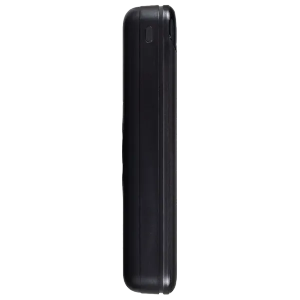 Power Bank RivaCase VA2580 20000 мАч/ Черный photo 6
