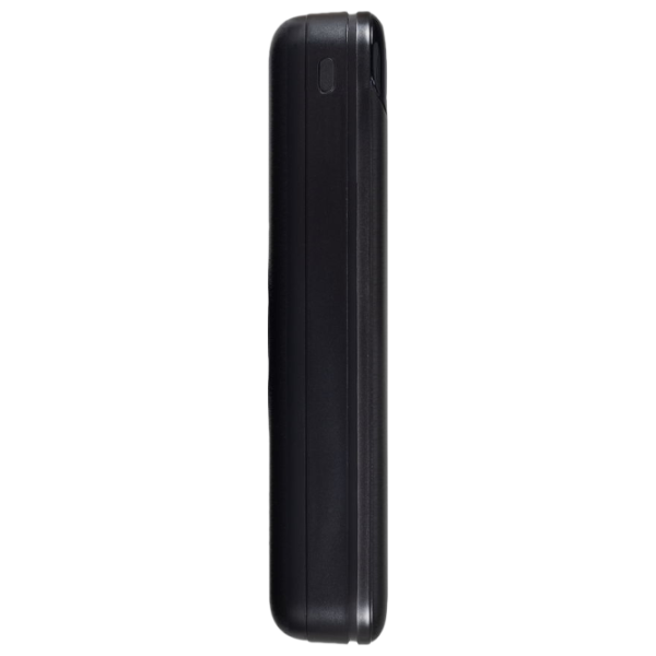Power Bank RivaCase VA2580 20000 мАч/ Черный photo 6