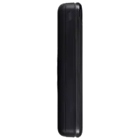 Power Bank RivaCase VA2580 20000 mAh/ Black photo 6