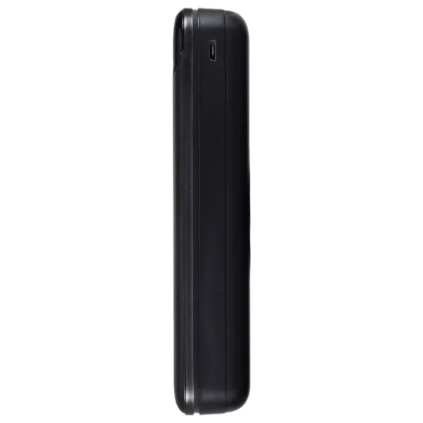 Power Bank RivaCase VA2580 20000 мАч/ Черный photo 7
