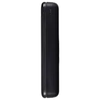 Power Bank RivaCase VA2580 20000 mAh/ Black photo 7
