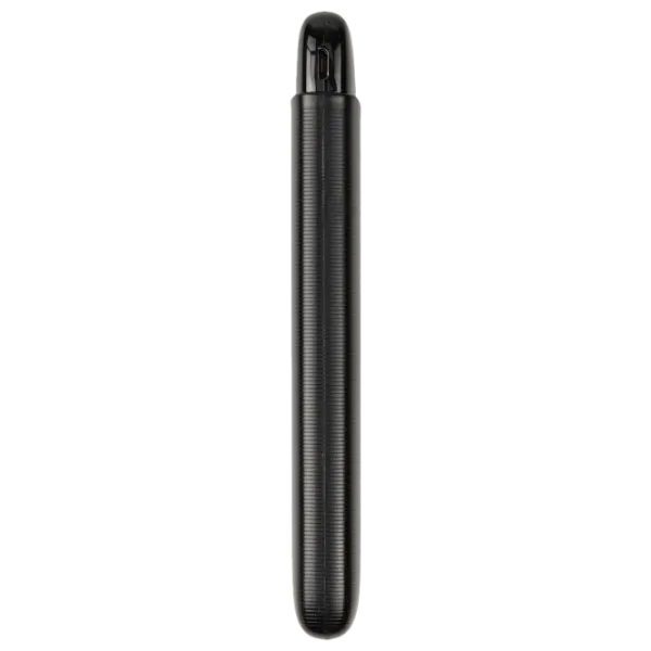 Power Bank RivaCase VA2140 10000 mAh/ Black photo 4