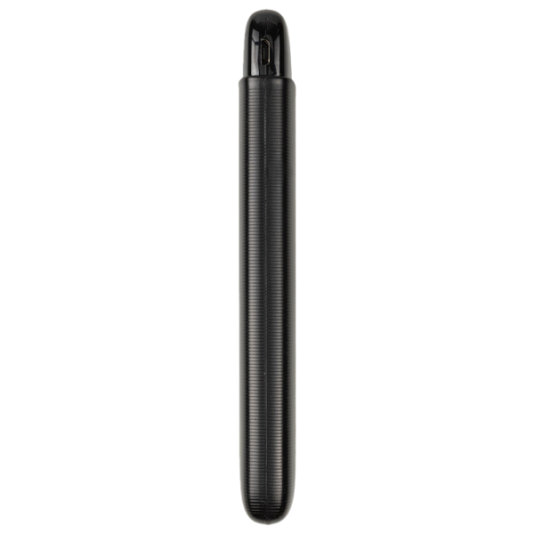 Power Bank RivaCase VA2140 10000 mAh/ Black photo 4