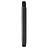 Power Bank RivaCase VA2140 10000 mAh/ Black photo 4