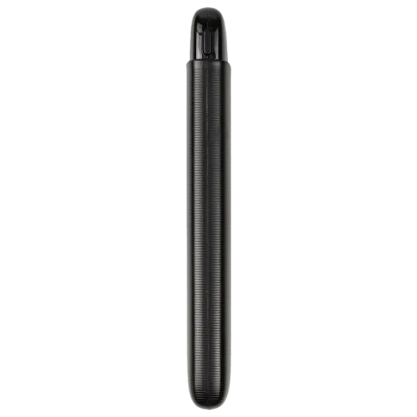 Power Bank RivaCase VA2140 10000 mAh/ Black photo 5