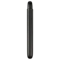 Power Bank RivaCase VA2140 10000 mAh/ Black photo 5