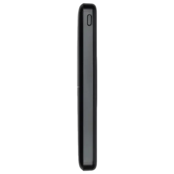 Power Bank RivaCase VA2532 10000 мАч/ Черный photo 5