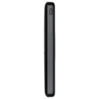 Power Bank RivaCase VA2532 10000 мАч/ Черный photo 5