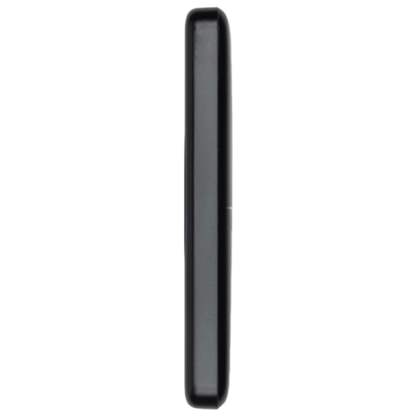 Power Bank RivaCase VA2532 10000 мАч/ Черный photo 6