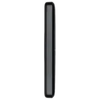 Power Bank RivaCase VA2532 10000 мАч/ Черный photo 6