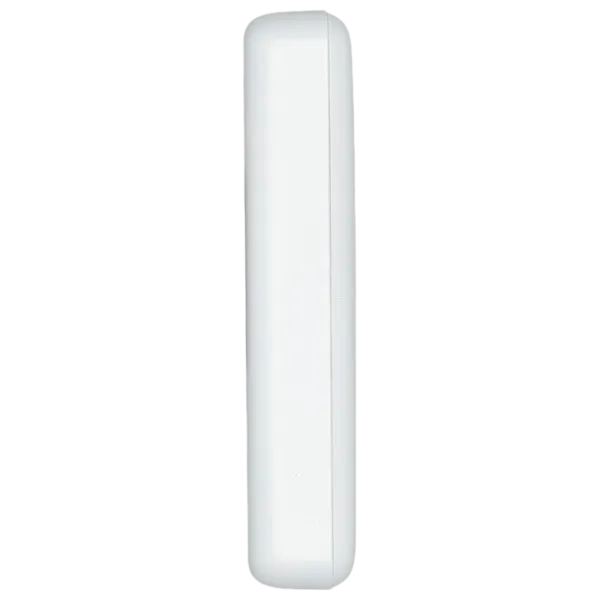 Power Bank RivaCase VA2572 20000 mAh/ White photo 2