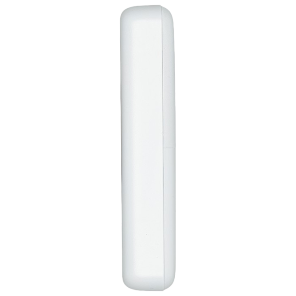 Power Bank RivaCase VA2572 20000 mAh/ White photo 2