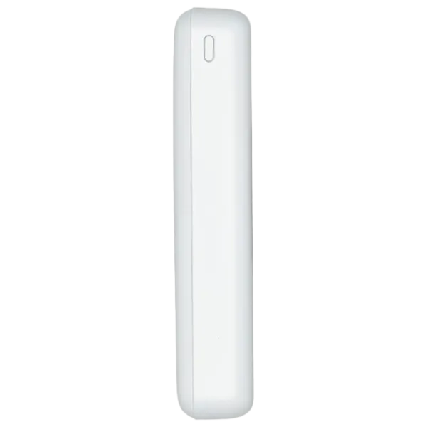 Power Bank RivaCase VA2572 20000 mAh/ White photo 3