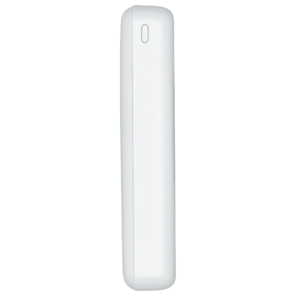 Power Bank RivaCase VA2572 20000 mAh/ White photo 3