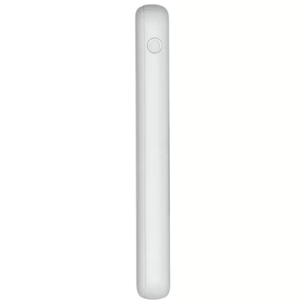 Power Bank RivaCase VA2041 10000 mAh/ White photo 4