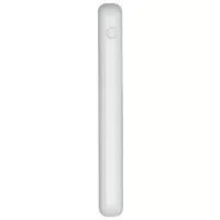 Power Bank RivaCase VA2041 10000 mAh/ White photo 4