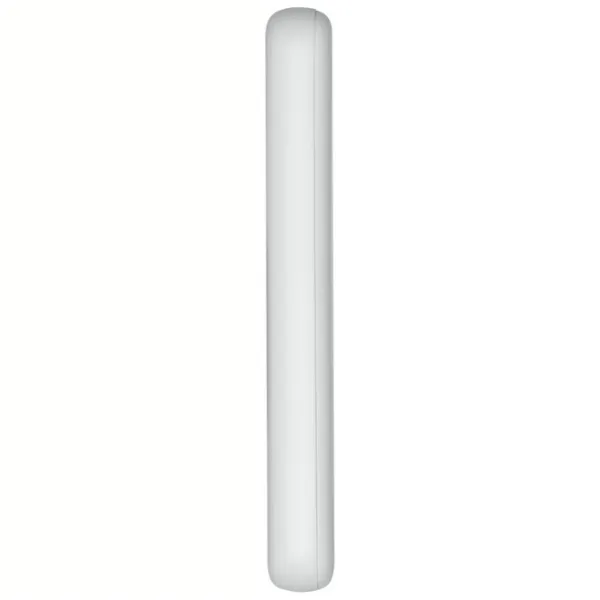 Power Bank RivaCase VA2041 10000 mAh/ White photo 5