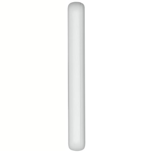 Power Bank RivaCase VA2041 10000 mAh/ White photo 5