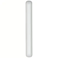 Power Bank RivaCase VA2041 10000 mAh/ White photo 5