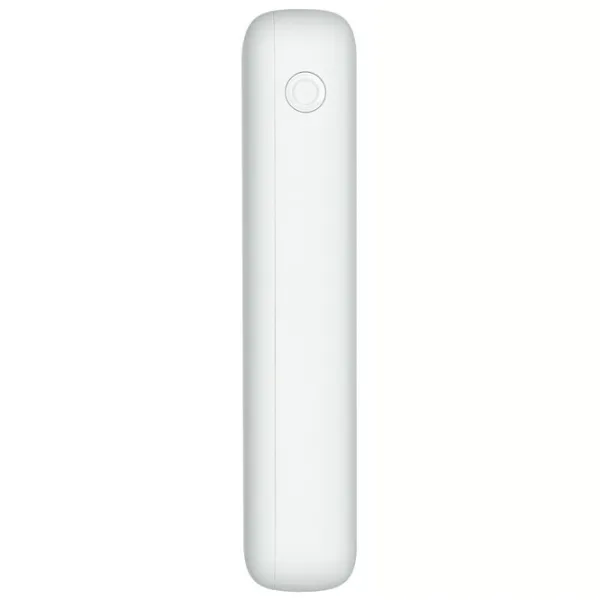 Power Bank RivaCase VA2081 20000 mAh/ White photo 4