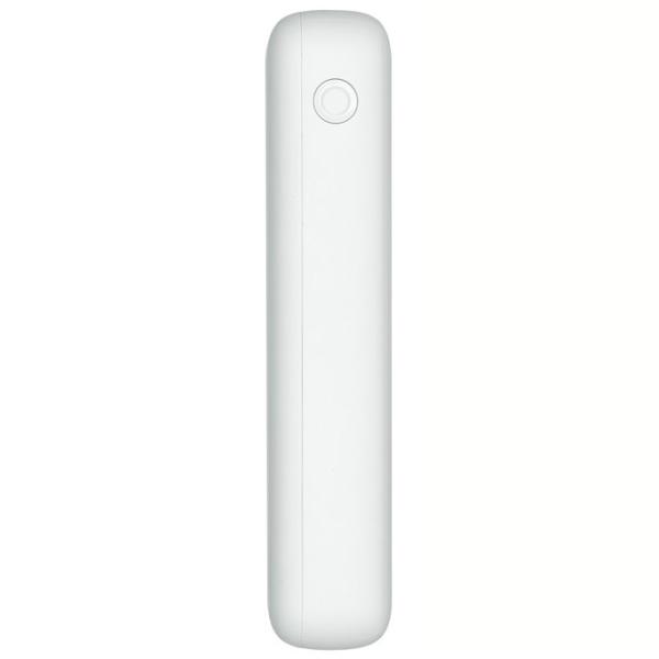 Power Bank RivaCase VA2081 20000 mAh/ White photo 4
