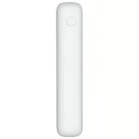 Power Bank RivaCase VA2081 20000 mAh/ White photo 4