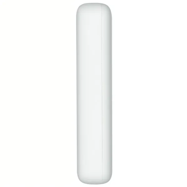 Power Bank RivaCase VA2081 20000 mAh/ White photo 5