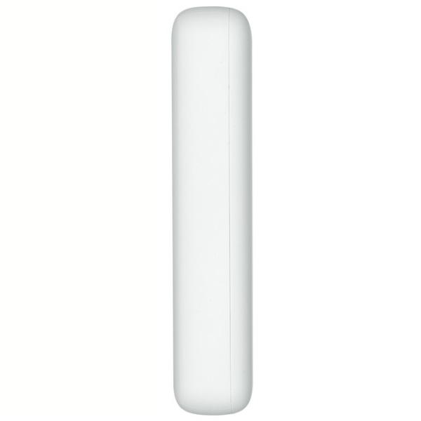 Power Bank RivaCase VA2081 20000 mAh/ White photo 5