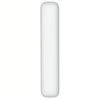 Power Bank RivaCase VA2081 20000 mAh/ White photo 5