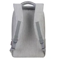 Rucsac RivaCase 7562 15.6"/ Mocha Gray photo 4