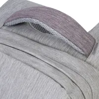 Rucsac RivaCase 7562 15.6"/ Mocha Gray photo 11