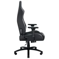 Scaun Gaming Razer Iskur Fabric Black photo 3