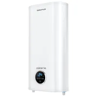 Boiler Polaris SIGMA Wi-Fi 80 SSD Electric/ 80 l/ White photo 2