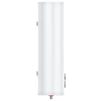 Boiler Polaris SIGMA Wi-Fi 80 SSD Electric/ 80 l/ White photo 3