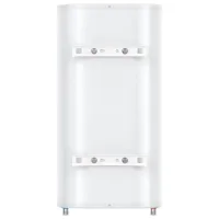 Boiler Polaris SIGMA Wi-Fi 80 SSD Electric/ 80 l/ White photo 4
