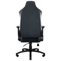 Scaun Gaming Razer Iskur Fabric XL Gray photo 5