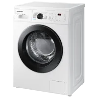 Стиральная машина Samsung WW65A4S20CE/LP 6.5 кг / 1200 об/мин / Белый photo 2