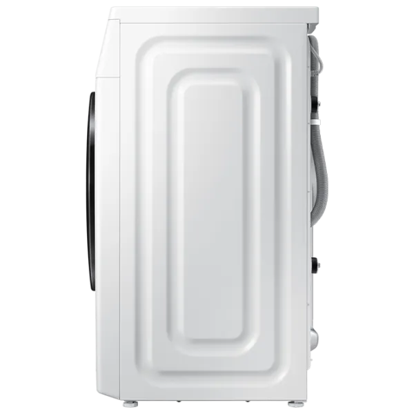 Стиральная машина Samsung WW65A4S20CE/LP 6.5 кг / 1200 об/мин / Белый photo 3