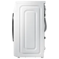 Стиральная машина Samsung WW65A4S20CE/LP 6.5 кг / 1200 об/мин / Белый photo 3
