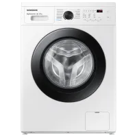 Стиральная машина Samsung WW65A4S20CE/LP 6.5 кг / 1200 об/мин / Белый photo 4