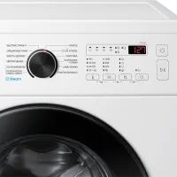 Стиральная машина Samsung WW65A4S20CE/LP 6.5 кг / 1200 об/мин / Белый photo 8