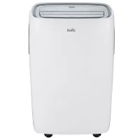 Кондиционер Ballu BPAC-12 CP/ N6 12000 БТЕ/ 30 м2/ Белый photo 2