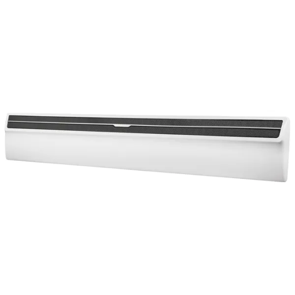Конвектор Electrolux ECH/AG-1500 PI 1500 Вт / Белый photo 2