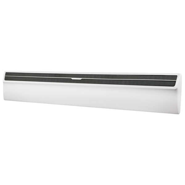 Конвектор Electrolux ECH/AG-1500 PI 1500 Вт / Белый photo 2
