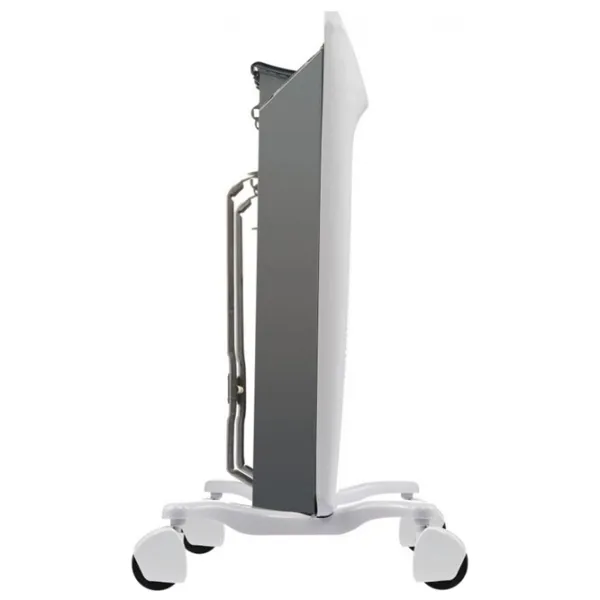 Конвектор Electrolux ECH/RI-1800 EU 1800 Вт / Белый photo 2