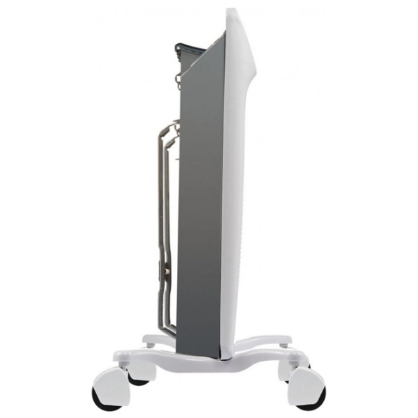 Конвектор Electrolux ECH/RI-1800 EU 1800 Вт / Белый photo 2