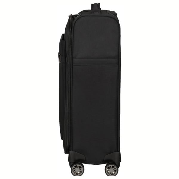 Valiză Samsonite Airea 111.5l/ Black photo 5 Valiză Samsonite Airea 111.5l/ Black photo 5