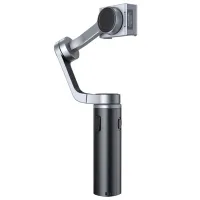 Стабилизатор Baseus SUYT-D0G Bluetooth/ Черный photo 4