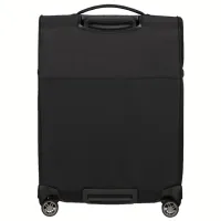 Valiză Samsonite Airea 73.5l/ Black photo 4